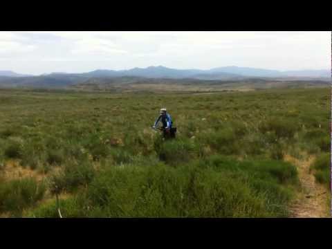 Avila-Villalba xtreme