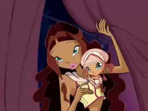 download lagu mp3 mp4 Magic From My Heart, download lagu Magic From My Heart gratis, unduh video klip Magic From My Heart