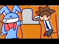 The Walten Files 2 But Short