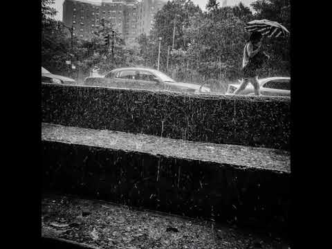 Nino Man - So Harlem / So Brooklyn Remix