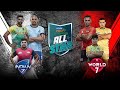 New Kabaddi Ringtone 1 To 10