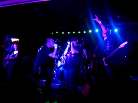 Guillotine.AVI