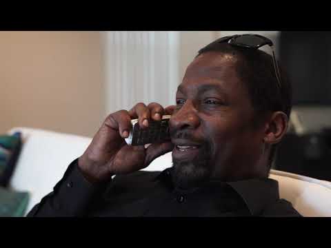 "Welcome 2 Killa City II"(UnFinished Business)