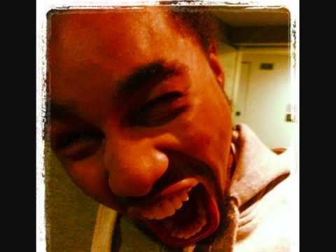 Ten Dixon Ft. Ed Shaw - Outta Space ( Sabatage Mixtape ) 11 of 18