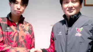 片岡雷斗＆叶夢兄弟、6月10日に競演！兄は8回戦、弟はプロデビュー戦で注目集結🔥