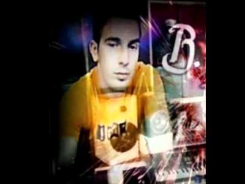 B-King ft Arjan Efecti   Merre Ket Unaz