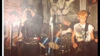 VEX - World in action