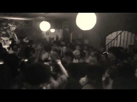 VANDAL | INTRUH | FREEDOMSOULREC