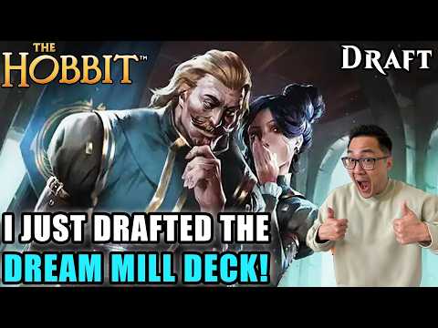 Tapped Out Mtg