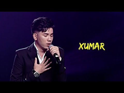Xumar - Nureli Awut | Uyghur song