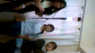 Download lagu Nyidam pentol - wiwik sagita (new palapa) mp3