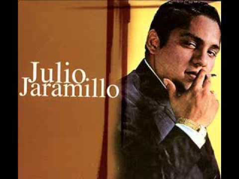 Julio Jaramillo - Te esperaré
