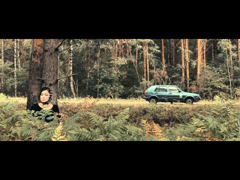 Трейлеры Вдребезги