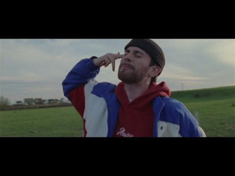 Sam Tompkins - Kings