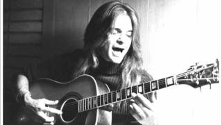 David Lee Roth-Damn Good (Skyscraper).wmv