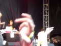Pharcyde At All Points West 2009