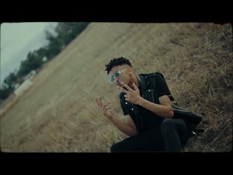 Onzy - Vijen (Official Music Video)