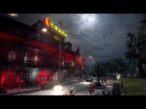 PlayStation E3 2010 Press Conference - Part 4