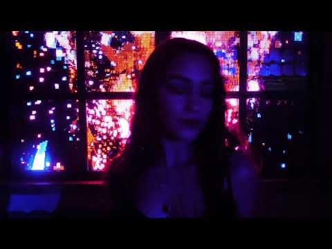 Anas otman Lost In Feelings