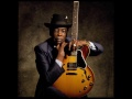 John Lee Hooker - Let's go out tonight (Folk/ Blues) HQ