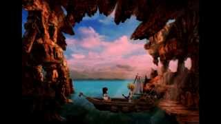 Almost Coming Together - Let's Play Final Fantasy IX Part 89