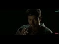 ️fight Scene For Kaththi Movie ️ And Mass Diolgue For Vijay