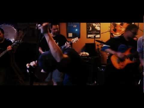 Backdraft - Anak ng Gabi 2012 (cut)