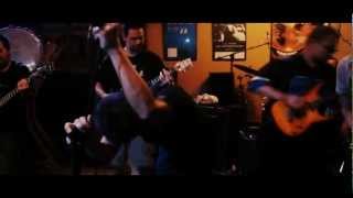 Backdraft - Anak ng Gabi 2012 (cut)