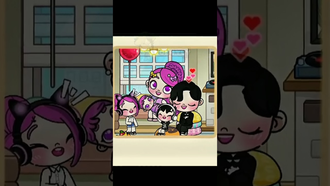 💜🖤😭😭 #avatarworld #avatarstory #shorts #foryou #sad #trend*fake blood* inspired by @Emma--Games