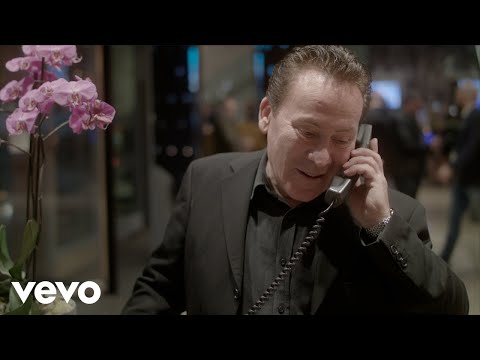 UB40 - You Haven't Called (Official Video)