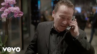 UB40 - You Haven&#39;t Called (Official Video)