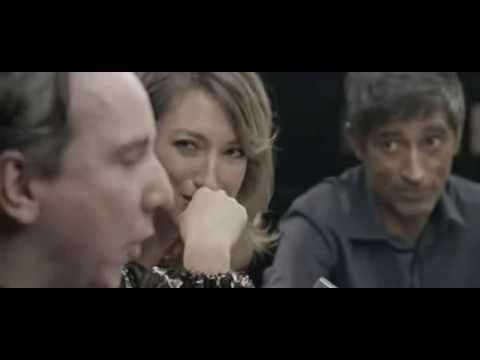 Olli Schulz' menschliches Plädoyer bei Roche und Böhmermann