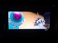 The LEGO Movie 2 The Second Part 2019 TruTV End Credits