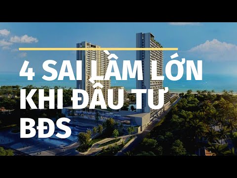 Nợ Ngân Hàng Bán Gấp Nhà Phan Tứ Cách Biển Mỹ Khê 300m, 5x25 Giá 14 tỷ