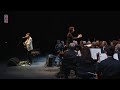 Andrew Bird. Armchairs w/ Orchestra. 2022