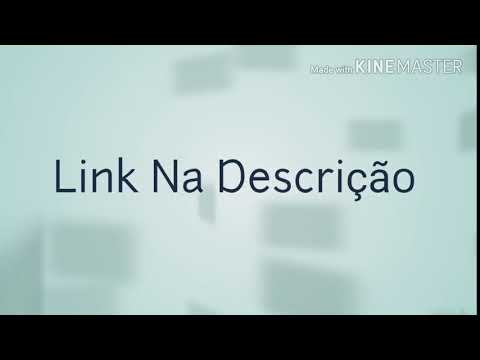 Como baixar todas temporadas de Game of Thrones TORRENT full HD Gratis