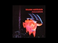 Black Sabbath Iron Man