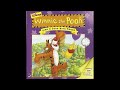 Winnie The Pooh Sing A Song With Tigger 2000 Singapore VCD Release Link In Description