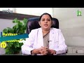 കുട്ടികളില്ലാതെ വിഷമിക്കുന്നവരാണോ DR