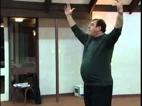 Jacob Prasch   Devil's Algebra