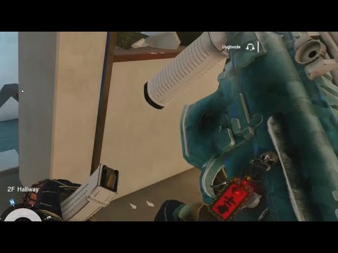 How a controller diamond 1 plays 2.0 ranked