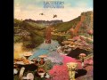 Brothers - Rainbow Rider 1973 (FULL ALBUM ...