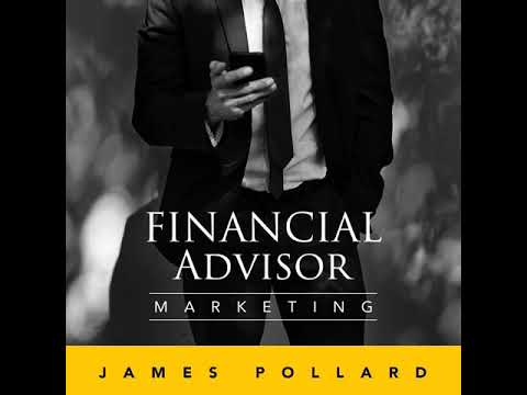 James Pollard | The Only Real Way To Reach Your Goals