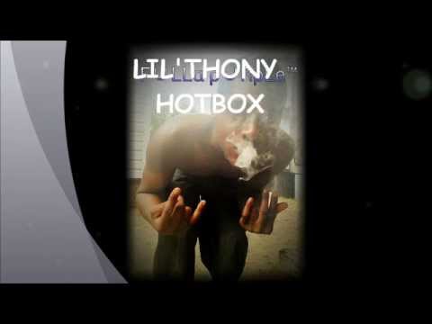 LIL'THONY-HOTBOX