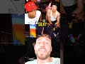 Silky Turns Down FaZe Locker Creator After Feeling Disrespected