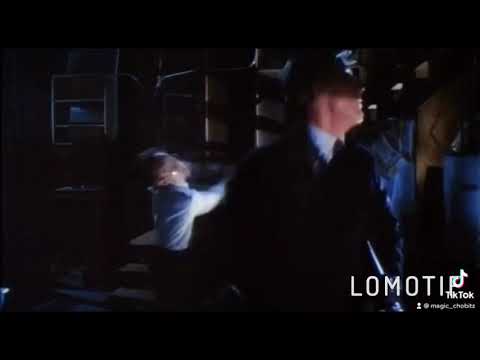 criminal - herbert west edit