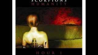 Scorpions - Your Last Song
