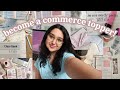How I Got 98 In Class 12 Commerce Free Resources Study Tips More