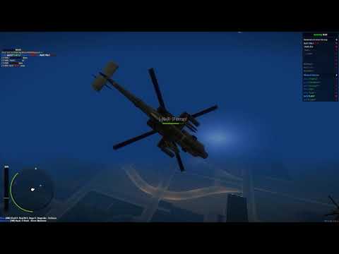 National xTreme Racing vs Wizard Gamers | Part 2