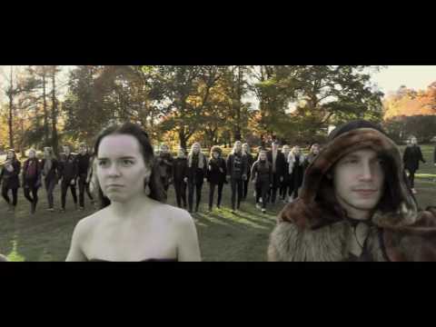 download lagu mp3 mp4 Antti Starck, download lagu Antti Starck gratis, unduh video klip Antti Starck